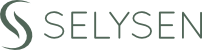 Selysen