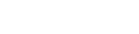 Selysen
